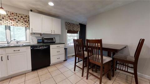 45 Hemlock Dr, Exeter, RI 02822 photo 14