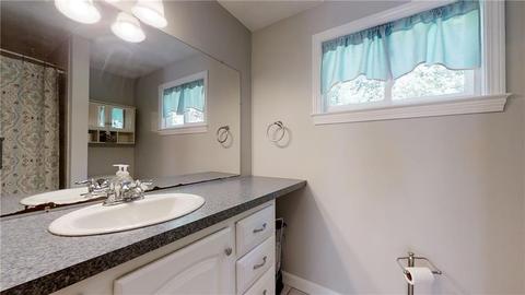 45 Hemlock Dr, Exeter, RI 02822 photo 22