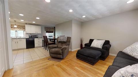 45 Hemlock Dr, Exeter, RI 02822 photo 10