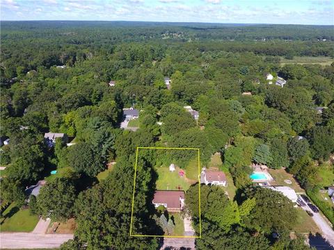 45 Hemlock Dr, Exeter, RI 02822 photo 9