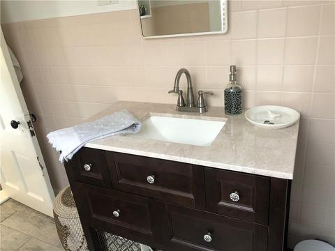 12 Ella St, Westerly, RI 02891 photo 19