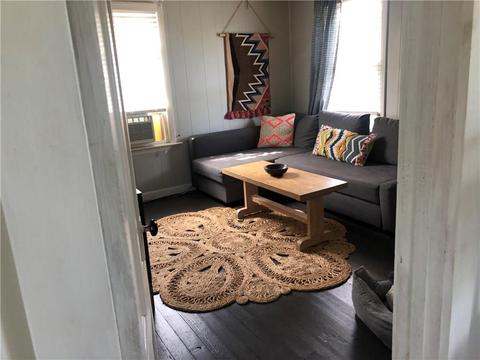 12 Ella St, Westerly, RI 02891 photo 15