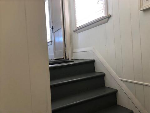 12 Ella St, Westerly, RI 02891 photo 8