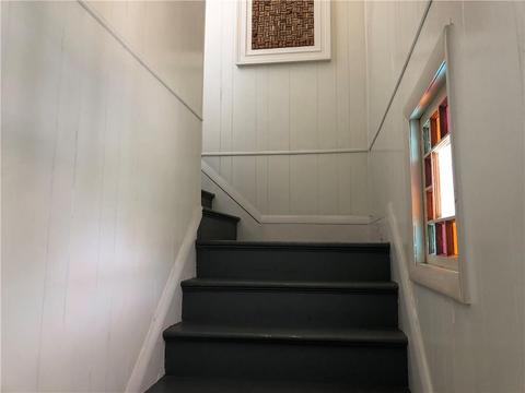 12 Ella St, Westerly, RI 02891 photo 7