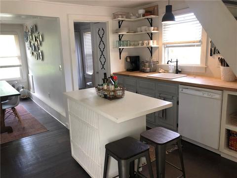 12 Ella St, Westerly, RI 02891 photo 12