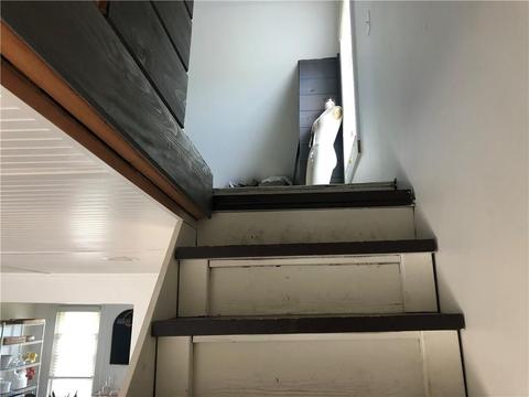 12 Ella St, Westerly, RI 02891 photo 26