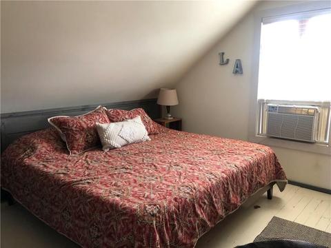 12 Ella St, Westerly, RI 02891 photo 30