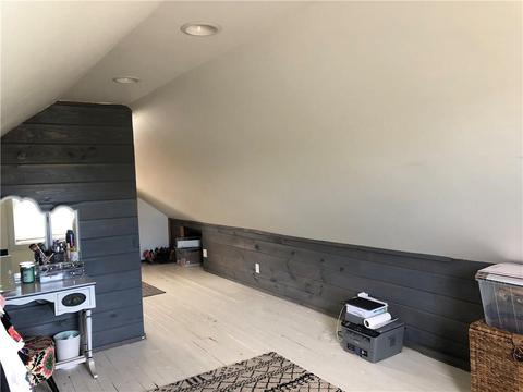 12 Ella St, Westerly, RI 02891 photo 27