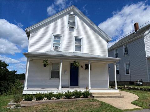 12 Ella St, Westerly, RI 02891 photo 1