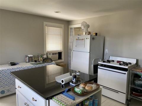 12 Ella St, Westerly, RI 02891 photo 36