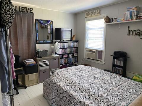 12 Ella St, Westerly, RI 02891 photo 37