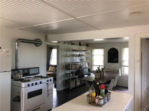 12 Ella St, Westerly, RI 02891 photo 13