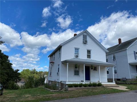 12 Ella St, Westerly, RI 02891 photo 2