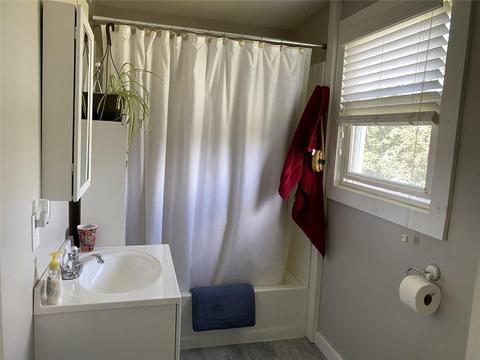 12 Ella St, Westerly, RI 02891 photo 35