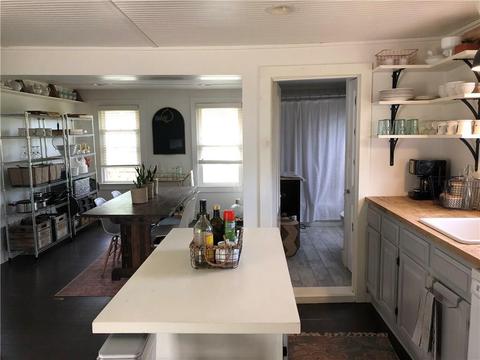 12 Ella St, Westerly, RI 02891 photo 14