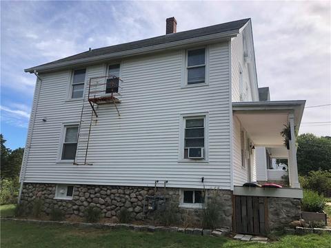 12 Ella St, Westerly, RI 02891 photo 4