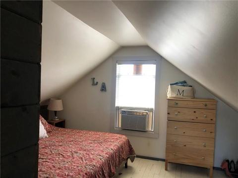 12 Ella St, Westerly, RI 02891 photo 31
