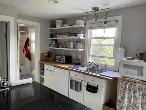 12 Ella St, Westerly, RI 02891 photo 32