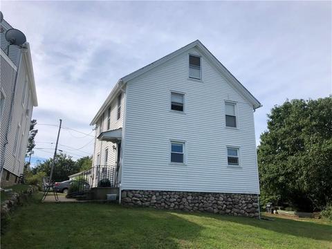 12 Ella St, Westerly, RI 02891 photo 5