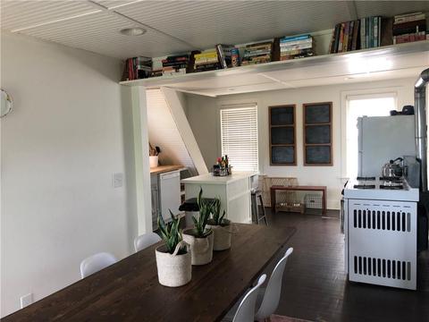 12 Ella St, Westerly, RI 02891 photo 23