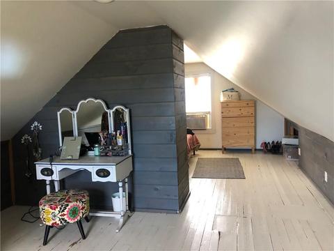 12 Ella St, Westerly, RI 02891 photo 28