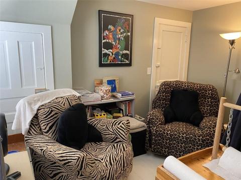 12 Ella St, Westerly, RI 02891 photo 38
