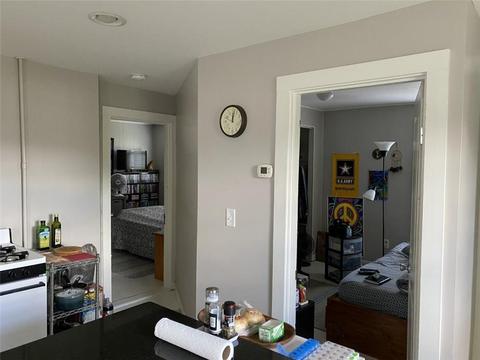 12 Ella St, Westerly, RI 02891 photo 33
