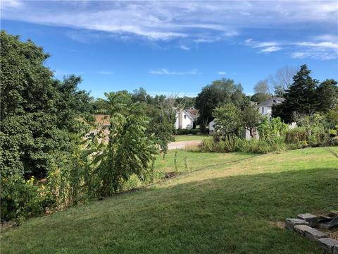 12 Ella St, Westerly, RI 02891 photo 6