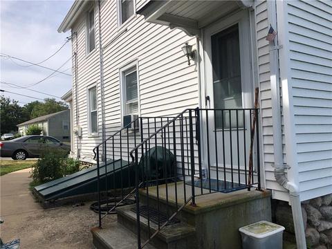 12 Ella St, Westerly, RI 02891 photo 3