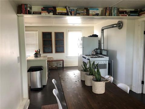 12 Ella St, Westerly, RI 02891 photo 22
