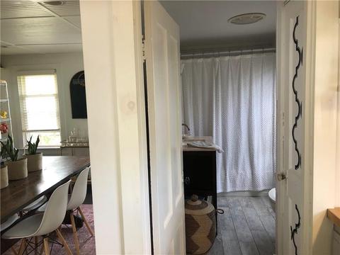 12 Ella St, Westerly, RI 02891 photo 17