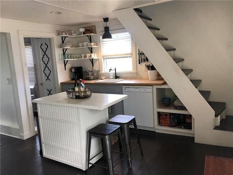 12 Ella St, Westerly, RI 02891 photo 11
