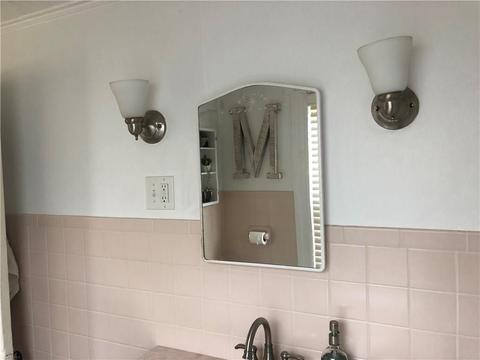 12 Ella St, Westerly, RI 02891 photo 20