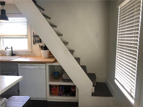 12 Ella St, Westerly, RI 02891 photo 25