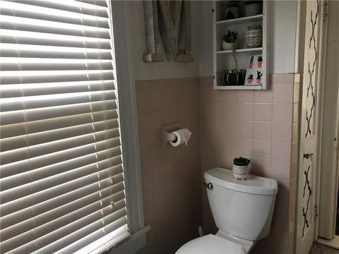 12 Ella St, Westerly, RI 02891 photo 18