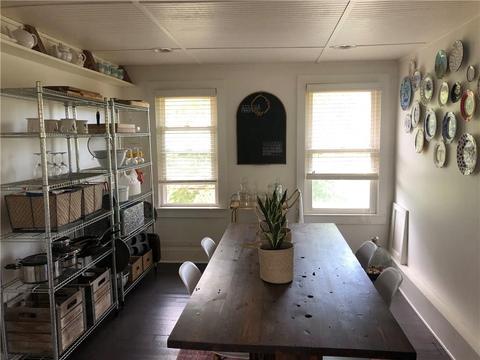 12 Ella St, Westerly, RI 02891 photo 21