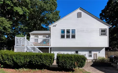 2 Lake View Cir, Glocester, RI 02814 photo 1