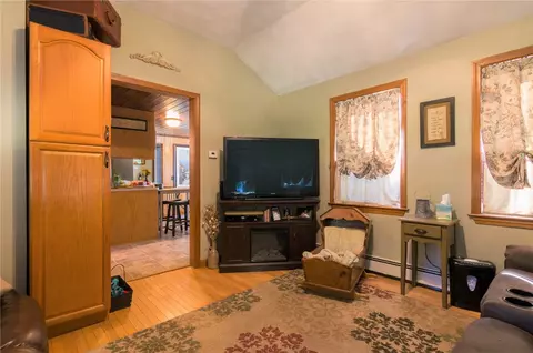 2 Lake View Cir, Glocester, RI 02814 photo 12