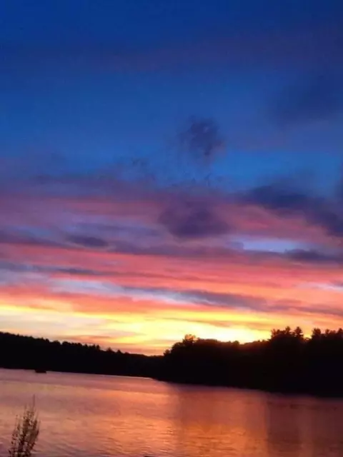 2 Lake View Cir, Glocester, RI 02814 photo 21