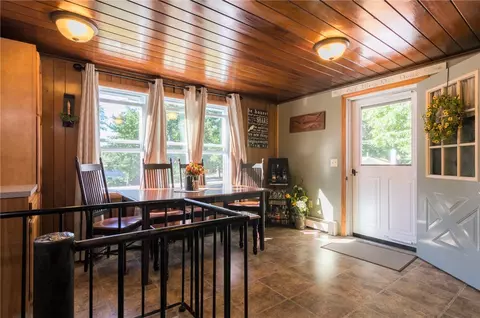 2 Lake View Cir, Glocester, RI 02814 photo 7