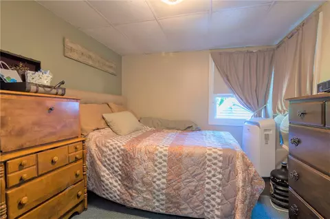 2 Lake View Cir, Glocester, RI 02814 photo 15