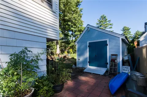 2 Lake View Cir, Glocester, RI 02814 photo 6