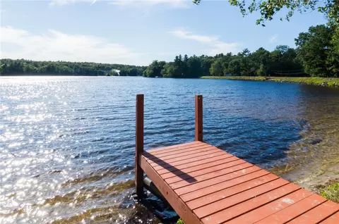 2 Lake View Cir, Glocester, RI 02814 photo 22