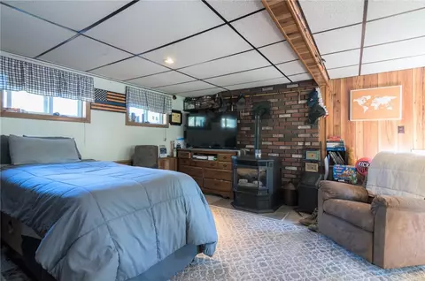 2 Lake View Cir, Glocester, RI 02814 photo 19
