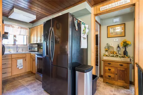 2 Lake View Cir, Glocester, RI 02814 photo 11