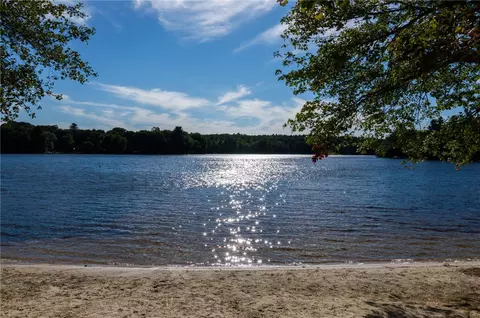 2 Lake View Cir, Glocester, RI 02814 photo 20