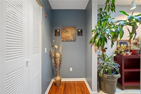 1007 Williamsburg Cir, Warwick, RI 02886 photo 17