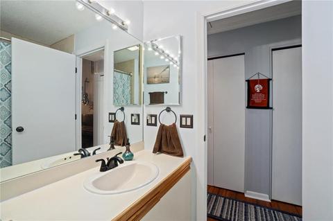 1007 Williamsburg Cir, Warwick, RI 02886 photo 16
