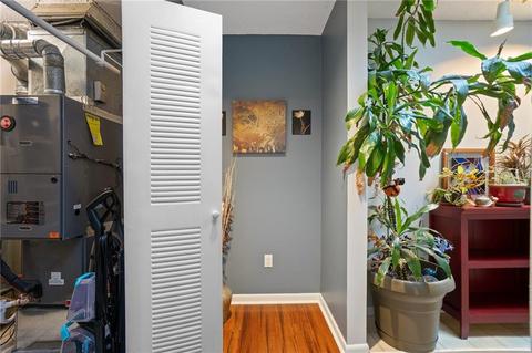 1007 Williamsburg Cir, Warwick, RI 02886 photo 20