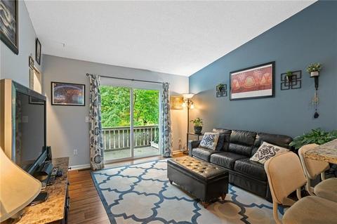 1007 Williamsburg Cir, Warwick, RI 02886 photo 7